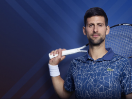 Djokovic (ATP)